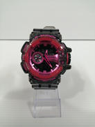 G-SHOCK|CASIO