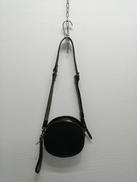 ショルダーバッグ|TIDEWAY