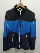 ナイロンジャケット|DIESEL