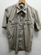 半袖シャツ|CARHARTT