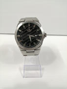 クォーツ腕時計|ADIDAS