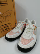 FIELD GENERAL SP|UNION×NIKE