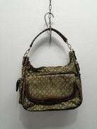 2WAYショルダーバッグ|CHRISTIAN OLIVIER