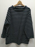 フィッシャーマンスモック|NEWLYN SMOCKS