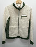 フリースジャケット|COLUMBIA