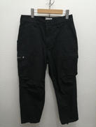 カーゴパンツ|WTAPS
