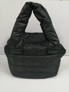 キルティングトート|CELFORD