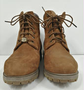 ブーツ|TIMBERLAND