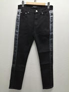 デニムパンツ|HOMME + FEMME