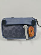 ショルダーバッグ|COACH