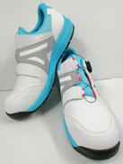 WINJOB CP309 BOA|ASICS