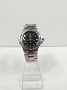 クォーツ腕時計|TAG HEUER