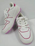 パンチングミッドソールスニーカー|ORIENTAL TRAFFIC