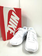 AIR MAX コマンド|NIKE