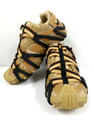 ローカットスニーカー|DIESEL