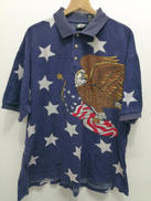 ポロシャツ|ROPER