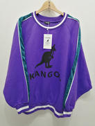 スウェット|FIG&VIPER×KANGOL