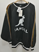 スウェット|FIG＆VIPER×KANGOL