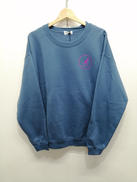 スウェット|KANGOL