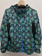 マウンテンパーカー|COLUMBIA