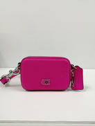 クロスボディーポーチ|COACH