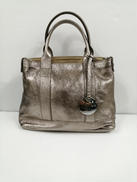 2WAYトートバッグ|BEVINI