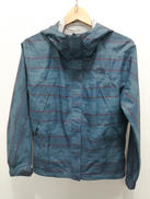 ノベルティドットショットジャケット|THE NORTH FACE