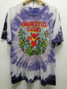 Tシャツ|GRATEFUL DEAD