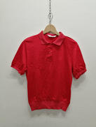 ポロシャツ|CHRISTIAN DIOR SPORTS