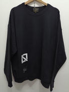 スウェット|EGO TRIPPING