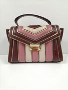 ２WAYバッグ|MICHAEL KORS