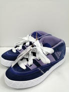 ADIMATIC MID × MAITE|ADIDAS