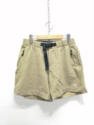 ショートパンツ|POLEWARDS