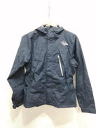 ナイロンパーカー|POLEWARDS