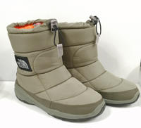 ブーツ|THE NORTH FACE
