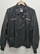 コーチジャケット|LEBCO MOTORGUIDI