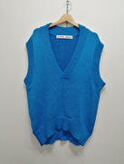 ニットベスト|CITEN