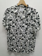 オープンカラーシャツ|GOODIELLOW