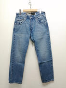 SILVER TAB|LEVI’S