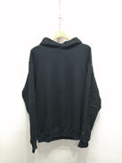 ロックステディ フーディー|THE NORTH FACE