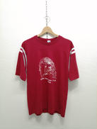 SSカットソー|ARTEX