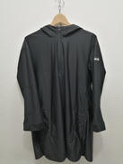 ハーフジップマウンテンパーカー|SMOOTHY×WILD THINGS×MOUNTEN