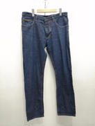 デニムパンツ|LOUIS VUITTON