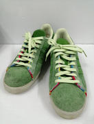 CAMPUS80 CROP|ADIDAS