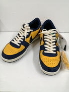 TERMINATOR LOW OG|NIKE