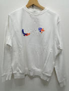 スウェット|CHRISTIAN  DIOR