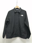 コーチジャケット|THE NORTH FACE