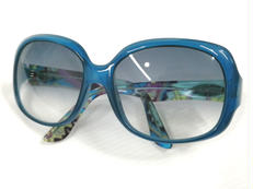 サングラス|EMILIO PUCCI