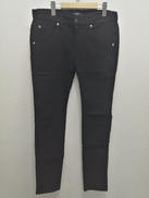 スキニーパンツ|GLAMB