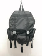 3POCKET FLAP BACKPACK|ROTHCO